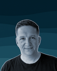 TripTech Founder: Josh Thomas