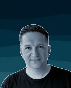 TripTech Founder: Josh Thomas